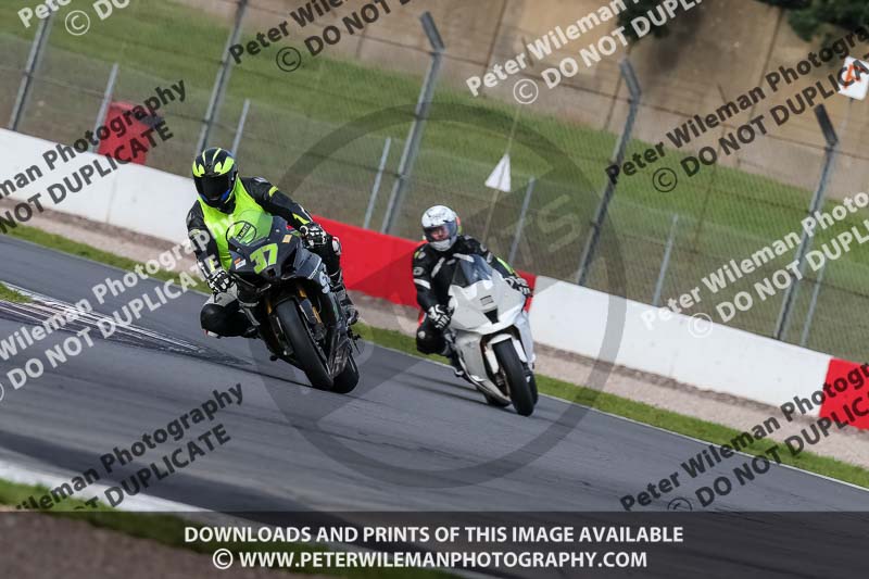 PJ Motorsport 2019;donington no limits trackday;donington park photographs;donington trackday photographs;no limits trackdays;peter wileman photography;trackday digital images;trackday photos